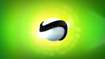 After Effects Project Files - The Perfect Logo - VideoHive 2729415