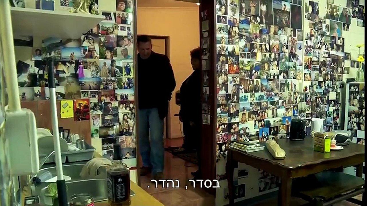 גולשי ספות עונה 2 פרק 14 - https://mphhvhahrrvv...
