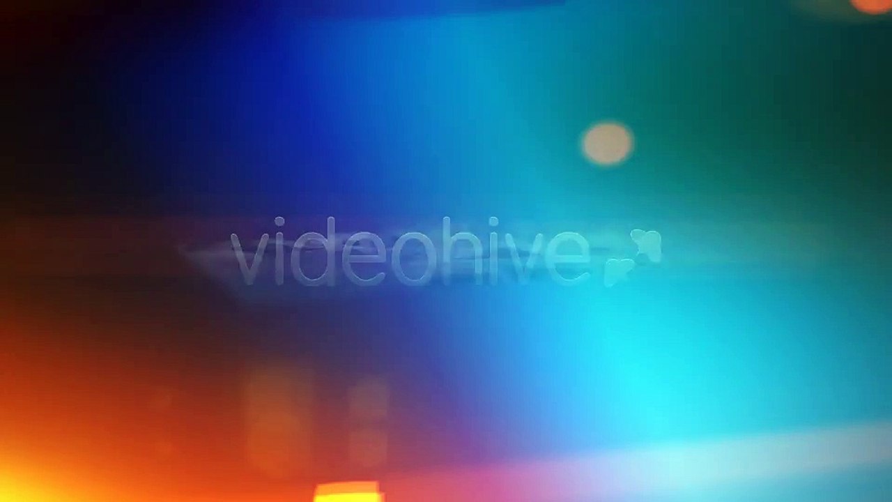 After Effects Project Files - Multi Video Corporate Presentations Logo Opener - VideoHive 2775415