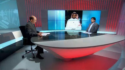 ما وراء الخبر-الهدنة الإنسانية باليمن بين الخرق وضبط النفس