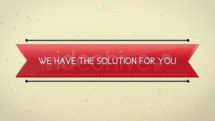 After Effects Project Files - Promo for your company - VideoHive 2785229