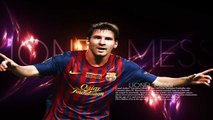 Lionel Messi Top Skills July 2015 - Lionel Messi Dribbles And Skills Part 2 June 2015