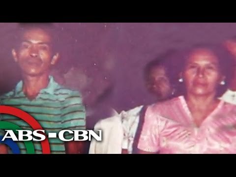 69-year-old man leaves wife for another woman, ends up dead