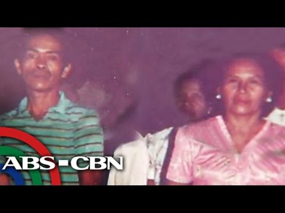 69-year-old man leaves wife for another woman, ends up dead