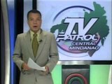 TV Patrol Central Mindanao - February 20, 2015