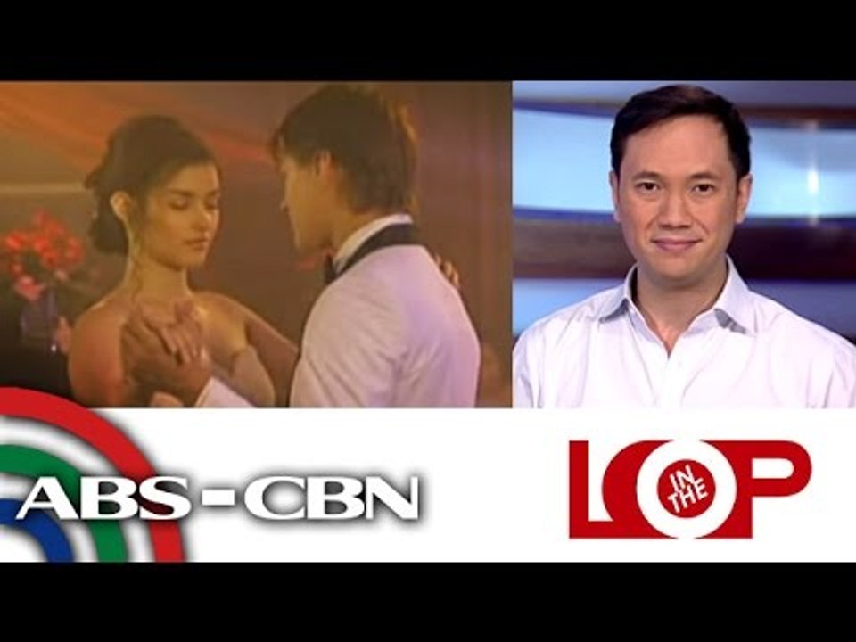 In the Loop: Forevermore stars' status, Air Floyd