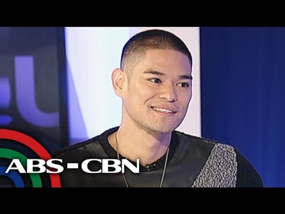 Jay-R now ready for marriage?