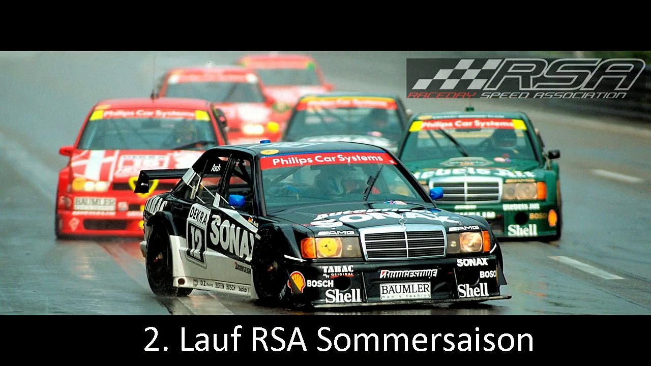 Rsa_sommersaison_lauf2