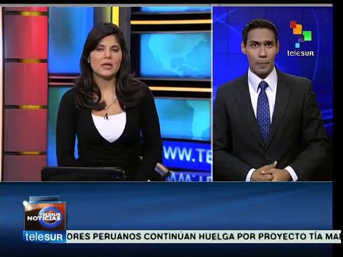 Países aliados de OTAN continúan ejercicios militares en Estonia