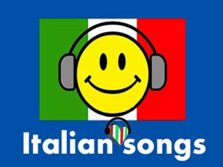 Tiromancino - Imparare Dal Vento