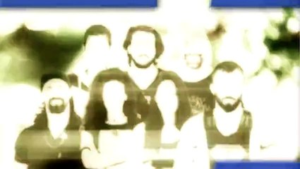 Gönüllülerin sms sıralaması nasıl? Kim birinci oldu?