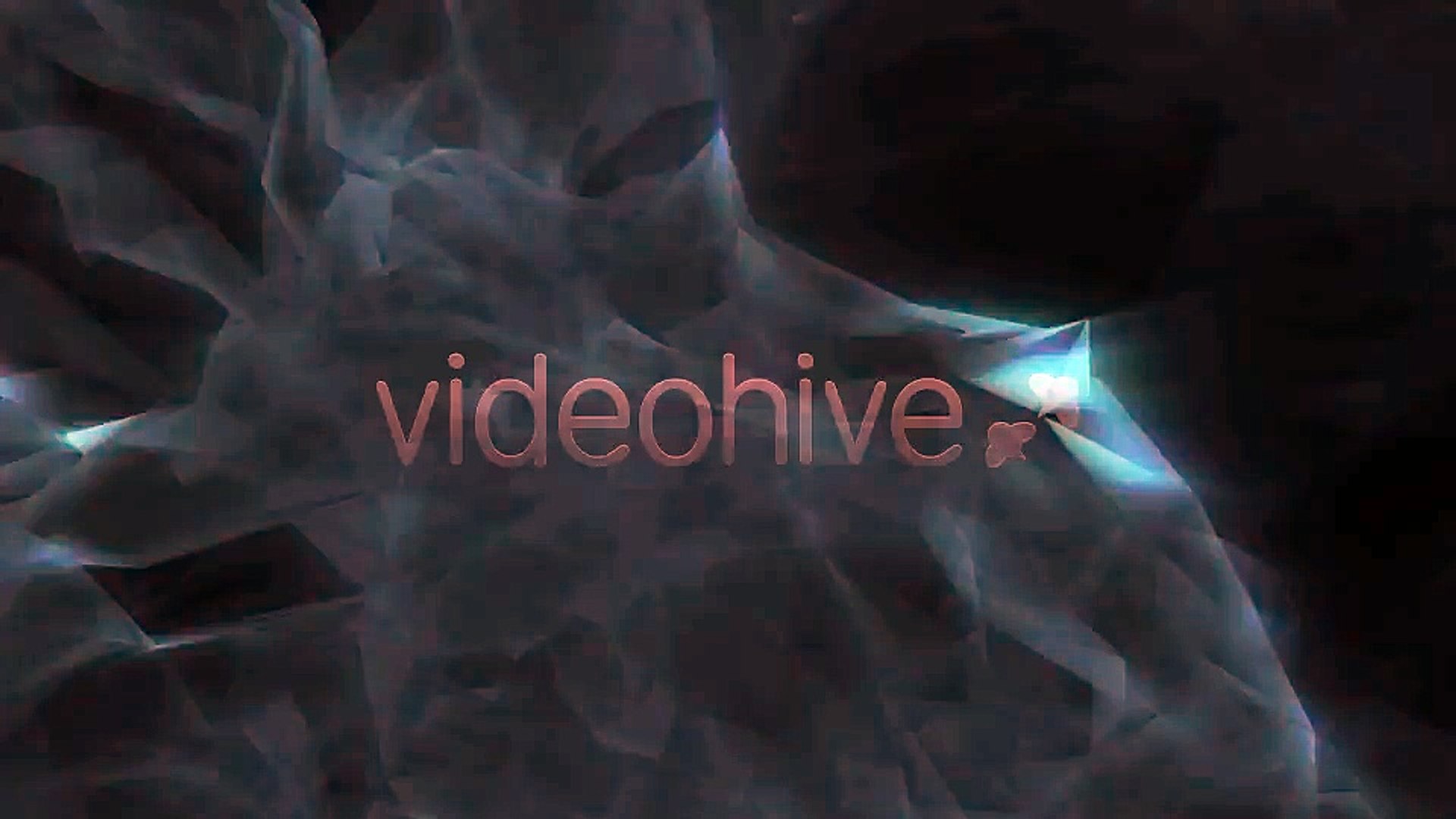 ⁣After Effects Project Files - The Game Channel Intro - VideoHive 2796249