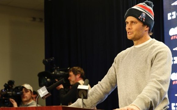 Roy Wood Jr: One Ball to Rule Them All