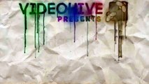 After Effects Project Files - The Dripping Project - VideoHive 2800527