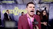 All the A Cappella You Can Handle From the Pitch Perfect 2 Premiere
