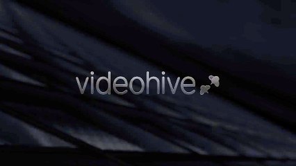 After Effects Project Files - Rombs Reveal - VideoHive 2802064