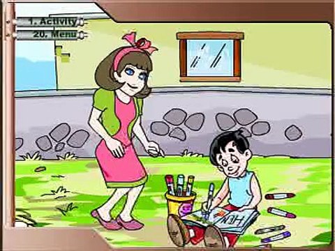 numbers counting-rhymes for pp1-rhymes for pp2-rhymes for nursery-nursery rhymes for playschool[360P]