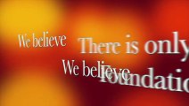 We Believe with Lyrics by Newsboys HD