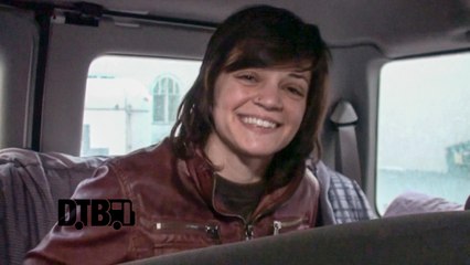 Fit For Rivals - BUS INVADERS Ep. 793