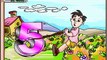 number counting-rhymes for pp1-rhymes for pp2-rhymes for nursery-nursery rhymes for playschool[360P](2)