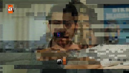 Kara Para Aşk 47. Bölüm Fragmanı 20 Mayıs 2015