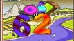 number counting-rhymes for pp1-rhymes for pp2-rhymes for nursery-nursery rhymes for playschool[360P](4)