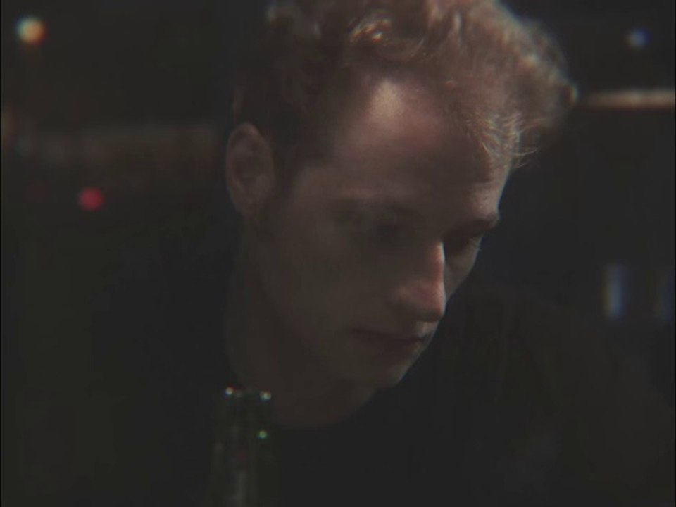 Weekend - -Sonnenbrand- (Official Version)