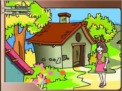 numbers counting-rhymes for pp1-rhymes for pp2-rhymes for nursery-nursery rhymes for playschool[360P](6)