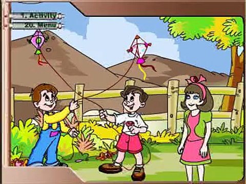 numbers counting-rhymes for pp1-rhymes for pp2-rhymes for nursery-nursery rhymes for playschool[360P](7)