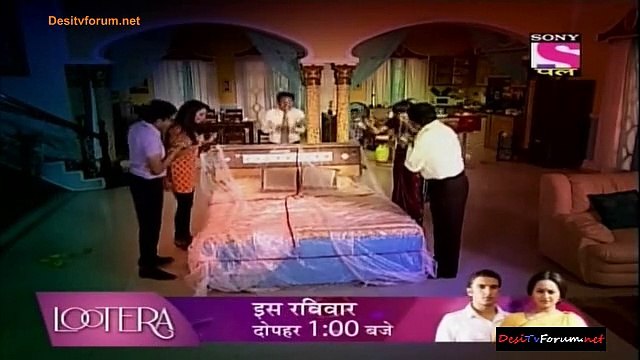 Gutur Gu (Pal) 14th May 2015 Video Watch Online pt1