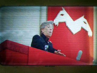 Джеки в Царстве Женщин 2015 Полный Фильм Смотреть Онлайн в Хорошем Качестве