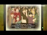 Naruto Shippuden: Ultimate Ninja Storm Generations - Tale of Minato (4th Hokage) (English) HD