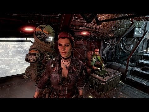 Titanfall - Gameplay Launch Trailer [1080p HD] | Xbox One & PC