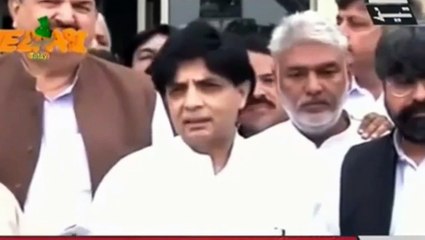 Ch Nisar Funny New Tezabi Totay