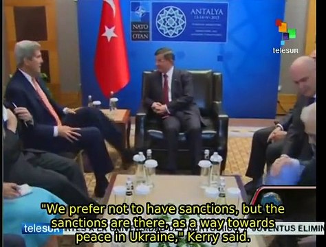 Dossier 05/13: Vatican Recognizes Palestinian Statehood