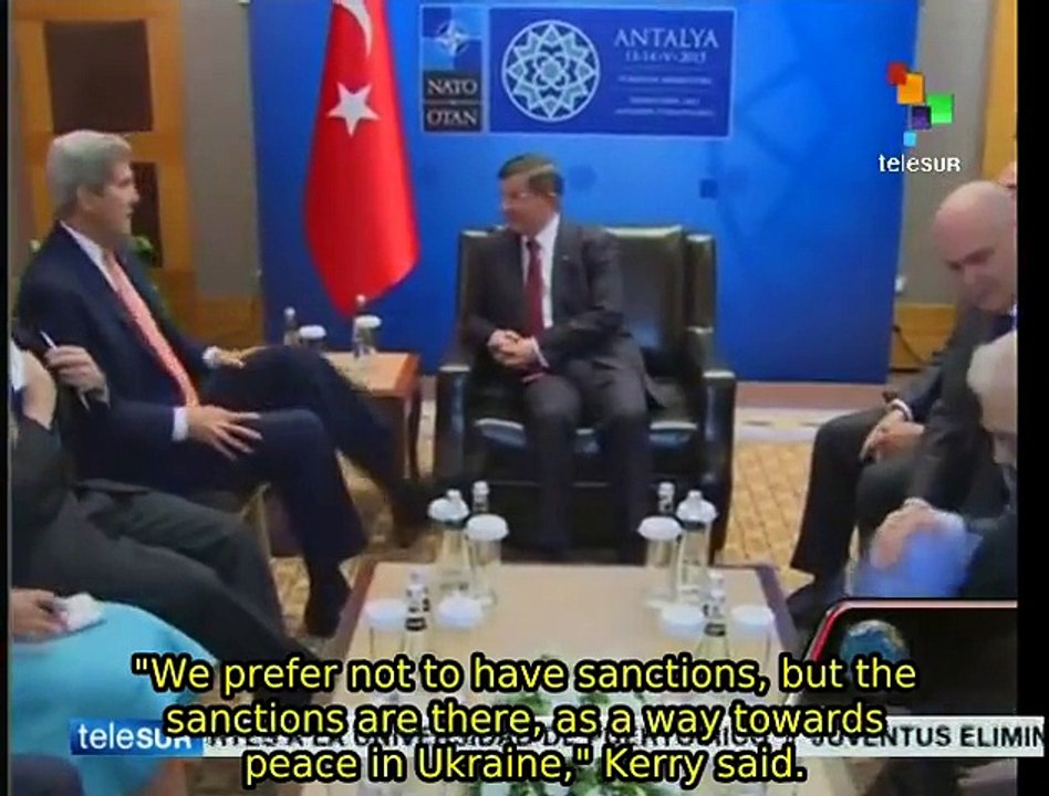 Dossier 05/13: Vatican Recognizes Palestinian Statehood