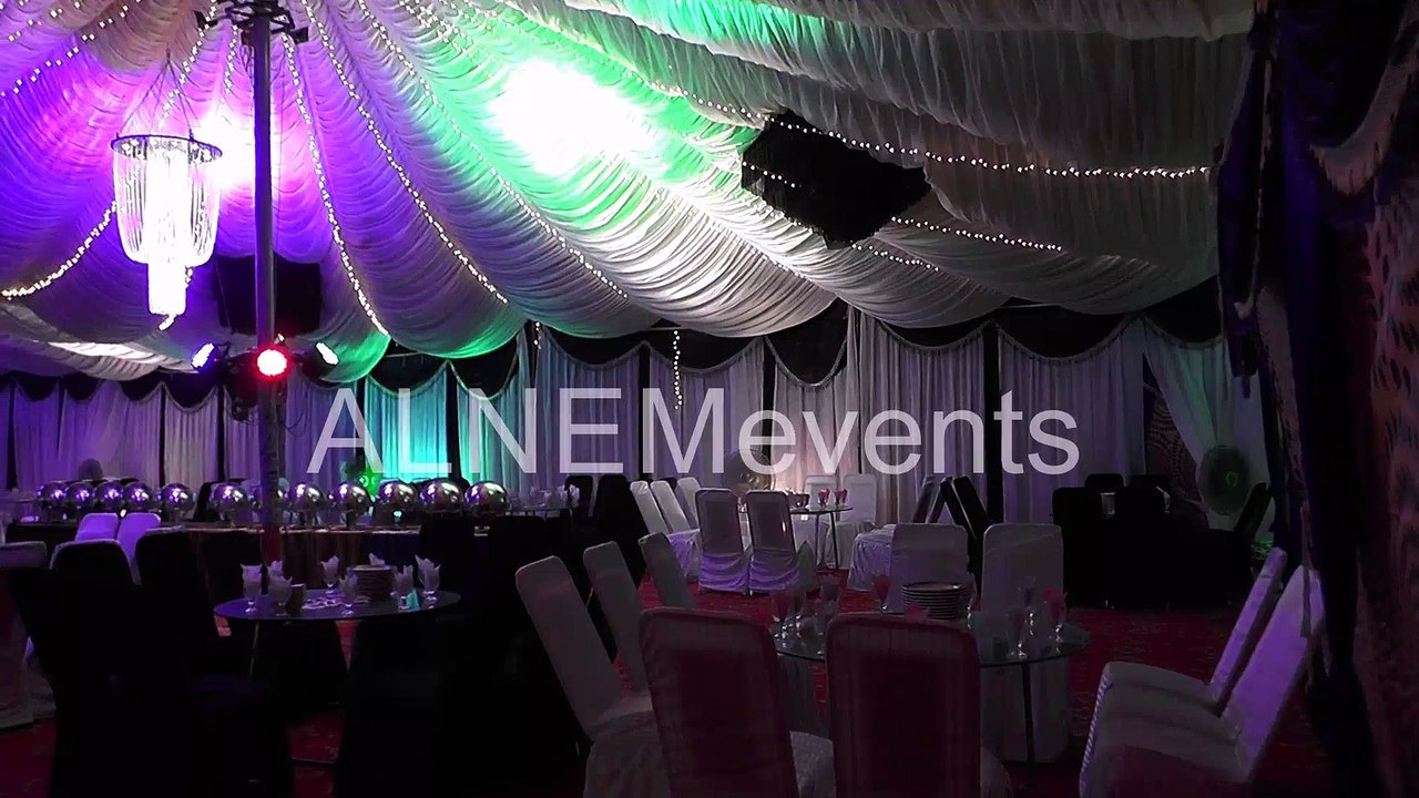 ALNEMevents