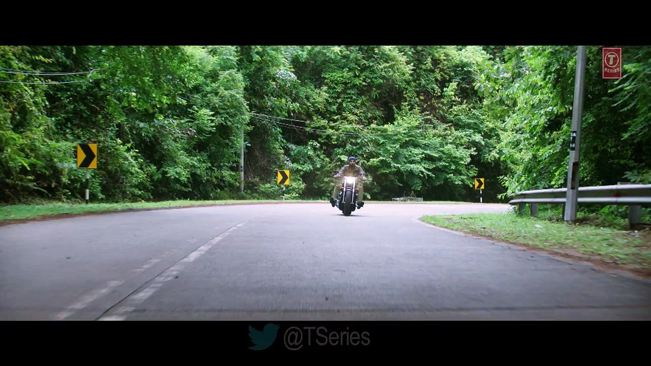 Tu-Hai-Ki-Nahi---720p-HD-Video-Song---Roy---Ankit-Tiwari---Ranbir-Kapoor,-Jacqueline-Fernandez