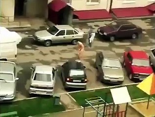 фрагмент из марио