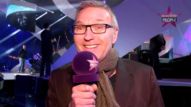 Eric Zemmour : Laurent Ruquier retourne sa veste