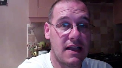 Drunk husbands response