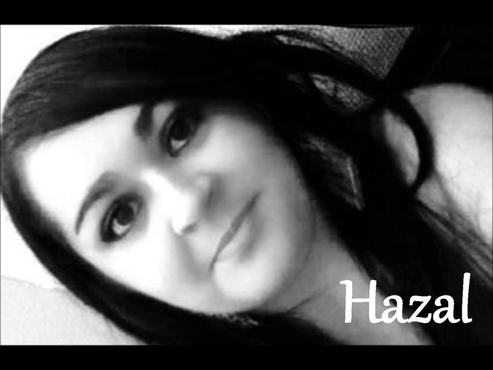 Hazal "Grenade"