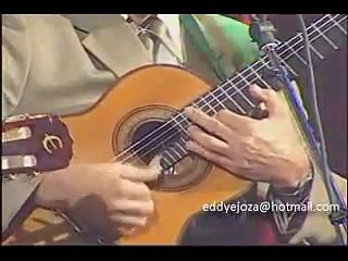 trio los tres reyes odiame