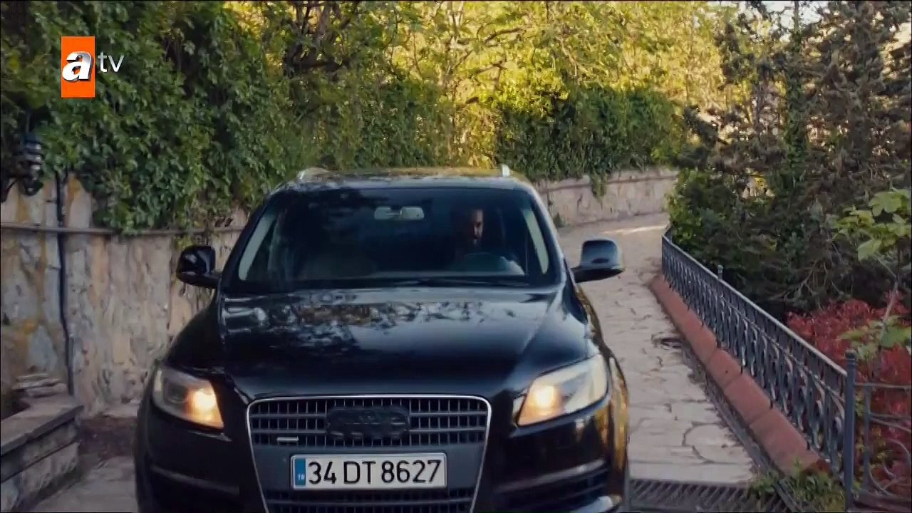 BEDL 16 - 3 720p