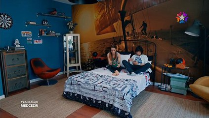 MCR 73 - 2 720p