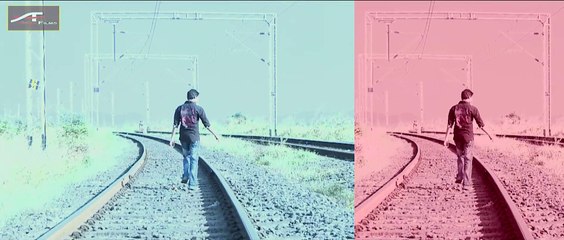 Zindgi kis Mod Par Le Aayi Hai-New Hindi Song 2015-Super Hit Song-Full Song-Hindi Song-Latest Hindi Song-Bollywood Songs 2015-FULL VIDEO