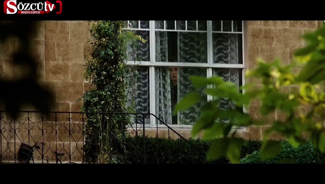 Aşk Uğruna Filminin Fragmanı