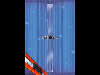 Cut the Rope Magic Box Level 24 (3 Stars)