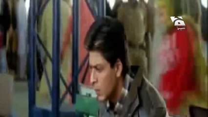 Funny Ipl Shahrukh  Khan Tezabi Totay