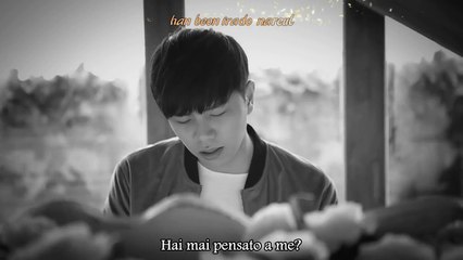 [SUB ITA] Genneo - Think About Us